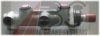 VOLVO 32879942 Brake Master Cylinder